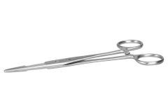 Iglotrzymacz_z_nozyczkami_OLSEN-HEGAR_AGF-126_4.png