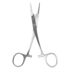 Iglotrzymacz_z_nozyczkami_OLSEN-HEGAR_AGF-125_2.png