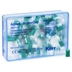 Adapt_SuperCap_50szt_Kerr-6,3m_na_0,050mm-45396_1.png