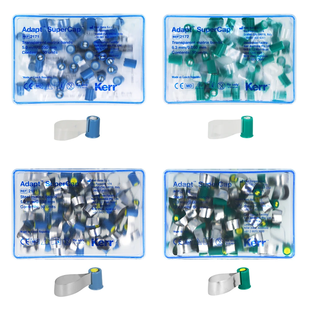 Adapt_SuperCap_50_szt_Kerr_glowne.webp