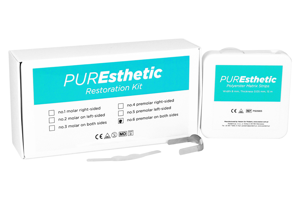 PUREsthetic_Restoration_Kit-No_6-45305_1.png