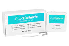 PUREsthetic_Restoration_Kit-No_4-45303_1.png