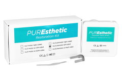 PUREsthetic_Restoration_Kit-No_5-45304_1.png