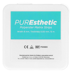 PUREsthetic_Restoration_Kit-No_5-45304_2.png