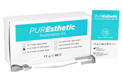 PUREsthetic_Restoration_Kit-No_2-45301_1.png