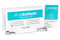 PUREsthetic_Restoration_Kit-No_3-45302_1.png