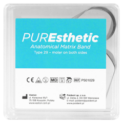PUREsthetic_Restoration_Kit-No_3-45302_3.png