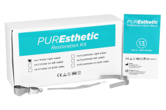 PUREsthetic_Restoration_Kit-No_1-45300_1.png