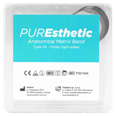 PUREsthetic_Restoration_Kit-No_1-45300_3.png