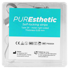 PUREsthetic_Self-locking_strips_10szt-24-45291_2.png
