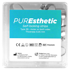 PUREsthetic_Self-locking_strips_10szt-29-45292_2.png