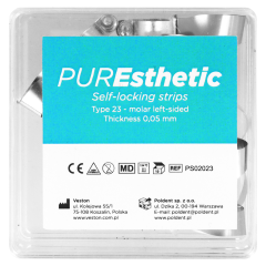 PUREsthetic_Self-locking_strips_10szt-23-45290.png