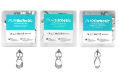 Paski_samozaciskowe_PUREsthetic_10szt_Poldent_GLOWNE.webp