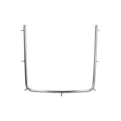 Ramka metalowa do koferdamu 8x8cm-21580.png