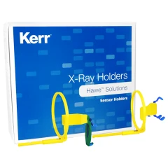 Pozycjoner_do_RVG_z_pierscieniem_X-Ray_Holder_Kerr-45425_1.webp