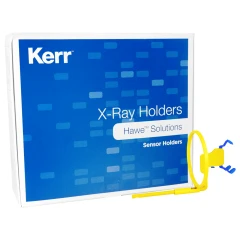 Pozycjoner_do_RVG_z_pierscieniem_X-Ray_Holder_Kerr-45424_1.webp