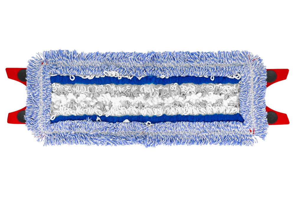 Nakladka_do_mopa_VILEDA_Ultramax_Microfibre_&amp;_Cott-45450_1.webp