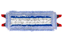 Nakladka_do_mopa_VILEDA_Ultramax_Microfibre_&amp;_Cott-45450_1.webp