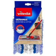 Nakladka_do_mopa_VILEDA_Ultramax_Microfibre_&amp;_Cott-45450_2.webp