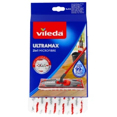 Nakladka_do_mopa_VILEDA_Ultramax_2w1-45448_2.webp