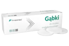 Gabki_do_stojaka_endodont_sr_65mm_gr_5_mm_50szt-24600.webp
