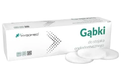 Gabki_do_stojaka_endodont_sr_65mm_gr_6mm_40szt-27260.webp