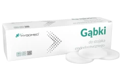 Gabki_do_stojaka_endodont_sr_65mm_gr_8mm_30szt-24599.webp