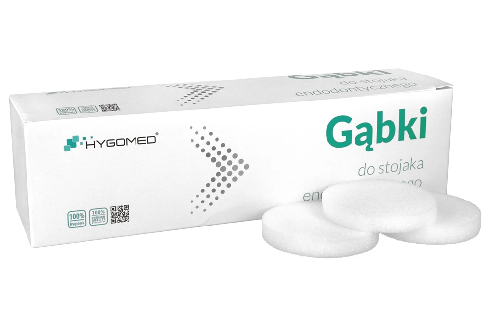 Gabki_do_stojaka_endodontycznego_sr_65mm_Hygomed-SUB5076.webp