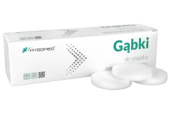 Gabki_do_stojaka_endodont_sr_65mm_gr_10mm_25szt-24598.webp