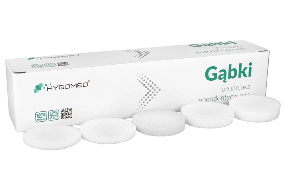 Gabki_do_stojaka_endodontycznego_sr_50mm_Hygomed-SUB4891.webp