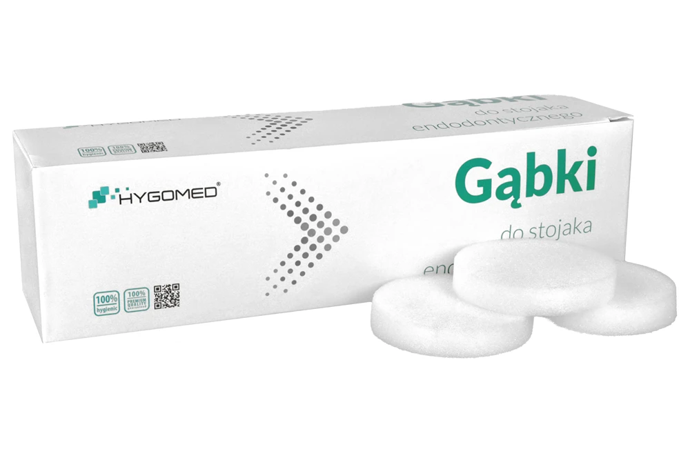 Gabki_do_stojaka_endodontycznego_sr_65mm_Hygomed-SUB5076.webp