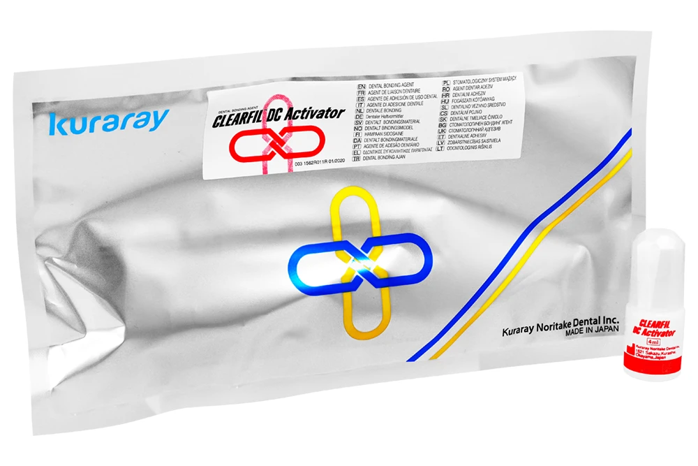 Clearfil_DC_Activator_4ml_Kuraray-33443_1.webp