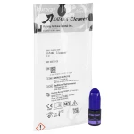 Katana Cleaner 4 ml Kuraray