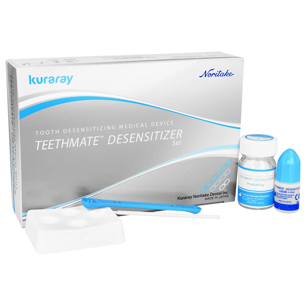 Teethmate_Desensitizer_Set_6g+4,8ml_Kuraray-29121_1.webp