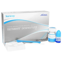 Teethmate_Desensitizer_Set_6g+4,8ml_Kuraray-29121_1.webp