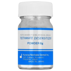 Teethmate_Desensitizer_Set_6g+4,8ml_Kuraray-29121_2.webp