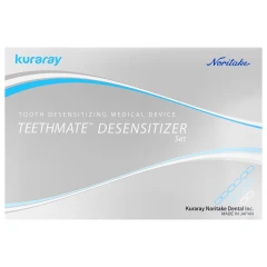 Teethmate_Desensitizer_Set_6g+4,8ml_Kuraray-29121_7.webp