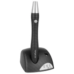Lampa polimeryzacyjna Starlight Pro Kulzer