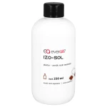 IZO-SOL 250 ml Everall7
