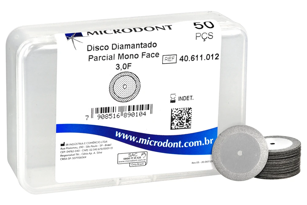 Dysk_Diamentowy_Parcial_Mono_Face_3,0F_Microdont-45496_1.webp