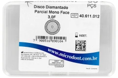 Dysk_Diamentowy_Parcial_Mono_Face_3,0F_Microdont-45496_3.webp