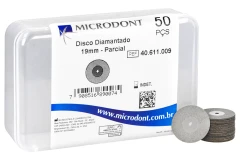 Dysk_Diamentowy_19mm_Parcial_Microdont-45495_1.webp