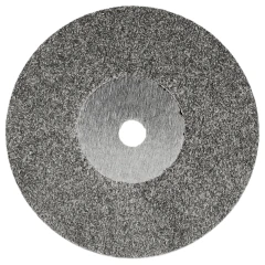 Dysk_Diamentowy_19mm_Parcial_Microdont-45495_2.webp