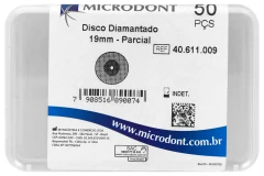 Dysk_Diamentowy_19mm_Parcial_Microdont-45495_3.webp