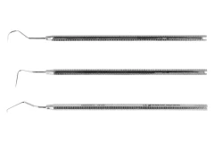 Sonda_dentystyczna_Omnident_ GLOWNE.WEBP