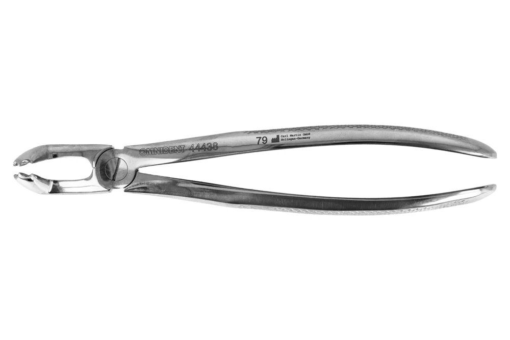 Kleszcze_dentystyczne_Omnident-45563_1.webp