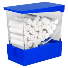 Podajnik_do_waleczkow_z_szufladka-niebieski-25077_1.webp