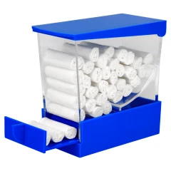 Podajnik_do_waleczkow_z_szufladka-niebieski-25077_2.webp