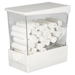 Podajnik_do_waleczkow_z_szufladka-bialy_CD03-25078_1.webp