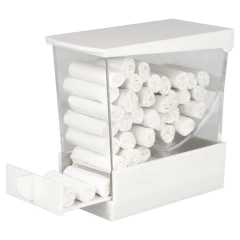 Podajnik_do_waleczkow_z_szufladka-bialy_CD03-25078_2.webp